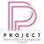 Project LTD, LLC Logotype
