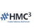 HMC3 Logotype