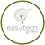 easytechgreen Logotype
