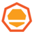 OsoLabs Logotype