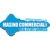 Masino Commercial Real Estate Services Logotype