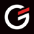 GongHe Technology Group Logotype