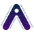 iAi.cx Logotype