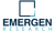 Emergen Research Logotype