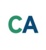 Caspar Alexander Logotype