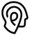 iSmart Apps - Oracle Cloud Specialists Logotype