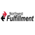 Northwest Fulfillment Co., LLC Logotype