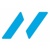 NCS Group Australia Logotype