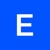 Entelis.Team Logotype