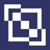 Bricoleur Technologies Logotype