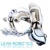 LEAN Robotics Logotype
