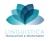 Linguistica Translation & Recruitment Logotype