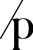 Prompt Logotype