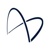 Old Street Solutions Logotype