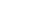 Lee Air Service Logotype