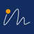 Imagynix Logotype