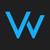 Wiseverge Logotype