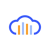 Datumo Logotype