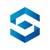 CyberShell Logotype