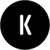 Kahnputers, LLC Logotype