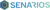 Senarios Logotype
