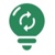 ITGroen Logotype
