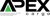 Apex Cargo Logotype