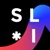 Space and Lemon Innovations Logotype