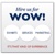 The Tradeshow Network Logotype