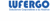 Lufergo Logotype