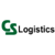 CS Logistics Inc Logotype