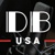 Dubbing Brothers USA Logotype