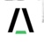 Avnet Logotype