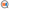 WEBMASTER.COM.DO Logotype
