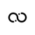 Platoon Marketing Logotype