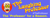 The Laughing Professor Logotype
