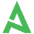 SpearPoint Marketing LLC Logotype