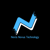 Nexis Novus Technology Logotype