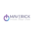 Maverick Creative Solutions Logotype