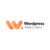 WordPress Web Coders Logotype