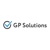 GP Solutions Logotype