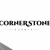 Cornerstone Events | Purple Twirl Group Logotype