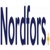 Nordfors Consulting AB Logotype