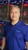 Steel Rudder Roofing, LLC Logotype