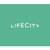 LifeCity L3C Logotype
