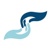 Spaulding Decon Logotype