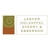 Lasher Holzapfel Sperry & Ebberson Logotype