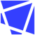 Zengrowth GmbH Logotype