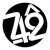 742 MARKETING SERVICES Logotype