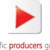 Pacific Producers Group Logotype